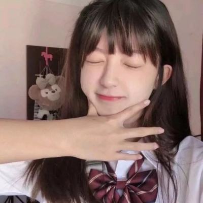 魔法学徒的一天bt版下载